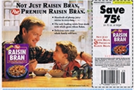 Raisin Bran Advertisement featuring Dino-Riders (Large).jpg